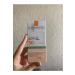 La Roche Posay Anthelios Uvmune 400 Fluide Oil Control Tinted SPF50+ 50 ml