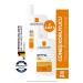 La Roche Posay Anthelios Uvmune 400 Invisible Fluid Spf50 50 ml 2 Pieces