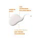 La Roche Posay Anthelios Uvmune 400 Invisible Fluid Spf50 50 ml 2 Pieces - Buy Online on GoSupps.com