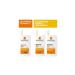 La Roche Posay Anthelios UVmune Fluid Moisturizing Protective Sun Cream SF50+ 50 ml - Carest Cosmetic - Buy Online on GoSupps.com