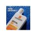 La Roche Posay Anthelios UVmune Fluid Sun Cream SPF50+ 50ml (Shaka Fluid) Features COSMETOLOGIST - Buy Online on GoSupps.com