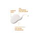 La Roche Posay Anthelios UVmune Fluid Sun Cream SPF50+ 50ml (Shaka Fluid) Features COSMETOLOGIST - Buy Online on GoSupps.com