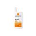 La Roche Posay Anthelios UVmune Fluid-E Vitamine Non-Trace Ultra-Long UVA Protection Sun Cream SPF50+ 50 ml