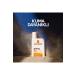 La Roche Posay Anthelios UVmune Fluid-E Vitamine Non-Trace Ultra-Long UVA Protection Sun Cream SPF50+ 50 ml - Buy Online on GoSupps.com