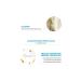 La Roche Posay ANTHELIOS UVMUNE SPF+50 HIGH PROTECTION ANTI-SPOT BR GHTENING FACE SUN CREAM PSSN4002 - Buy Online on GoSupps.com