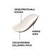 La Roche Posay ANTHELIOS UVMUNE SPF+50 HIGH PROTECTION ANTI-SPOT BR GHTENING FACE SUN CREAM PSSN4002 - Buy Online on GoSupps.com