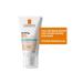 La Roche Posay Anthelios UVMune SPF50+ Moisturizing Sun Cream 50ml - Tinted - Buy Online on GoSupps.com