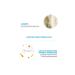 La Roche Posay Anthelios UVMune SPF50+ Moisturizing Sun Cream 50ml - Tinted - Buy Online on GoSupps.com
