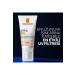 La Roche Posay Anthelios UVMune SPF50+ Moisturizing Sun Cream 50ml - Tinted - Buy Online on GoSupps.com