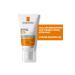 La Roche Posay Anthelios UVMune SPF50+ Sensitive and Dry Skin Waterproof Moisturizing Sunscreen 50ml - Buy Online on GoSupps.com