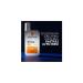La Roche Posay Anthelios Uvmune400 Invisible Fluid Spf50 Face Sun Cream for All Skin Types 50 ml - Buy Online on GoSupps.com
