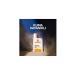 La Roche Posay Anthelios Uvmune400 Invisible Fluid Spf50 Face Sun Cream for All Skin Types 50 ml - Buy Online on GoSupps.com