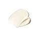 La Roche Posay Anthelios XL SPF 50 Tinted Sun Gel Cream 50 ml - Buy Online on GoSupps.com