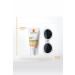 La Roche Posay Anthelios Xl Tinted Sun Gel Cream Spf50 50 ml 2 Pieces - Buy Online on GoSupps.com
