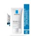 La Roche Posay Anti-Shine Effaclar Matte Care Cream for Oily Skin 40 Ml SH NEE72