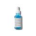 La Roche Posay Anti-Wrinkle Plumping Hyaluronic Acid Moisturizer B5 Skin Serum 30ml - Buy Online on GoSupps.com