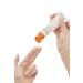 La Roche Posay Capital Soleil Anti-Spot Sunscreen SPF50 for All Skin Types 50ml - Buy Online on GoSupps.com