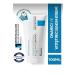 La Roche Posay Cicaplast Baume B5 100 ml