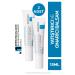 La Roche Posay Cicaplast Baume B5 Body Cream 15 ml 2 Pieces