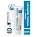 La Roche Posay Cicaplast Baume B5 100 ml - Repairing Care Cream for Dry and Irritated Skin