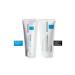 La Roche Posay Posay Cicaplast Baume B5 100 ml - Body Care Balsam - Buy Online on GoSupps.com