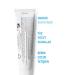 La Roche Posay Posay Cicaplast Baume B5 100 ml - Body Care Balsam - Buy Online on GoSupps.com
