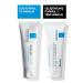 La Roche Posay Cicaplast Baume B5 - Repair Care Cream 40ml 3337875816809 - Buy Online on GoSupps.com