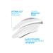 La Roche Posay Cicaplast Baume B5 - Repair Care Cream 40ml 3337875816809 - Buy Online on GoSupps.com