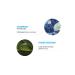La Roche Posay Cicaplast Baume B5 - Repair Care Cream 40ml 3337875816809 - Buy Online on GoSupps.com