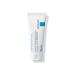 La Roche Posay Cicaplast Baum B5+ Soothing and Repairing Cream 40 Ml