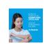 La Roche Posay Cicaplast Baume - Nourishing Repair Cream with Vitamin B5 for Sensitive Skin 100 ml - Buy Online on GoSupps.com