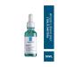 La Roche Posay Daily Peeling Anti-Spot Serum for Oily Skin 30 ml SkinSerumPro29