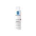 La Roche Posay Dandruff Shampoo La Roche Posay Kerium DS Shampoo 125 ML