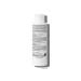 La Roche Posay Dandruff Shampoo La Roche Posay Kerium DS Shampoo 125 ML - Buy Online on GoSupps.com
