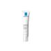 La Roche Posay Effaclar Duo + SPF30 Protective Anti-Imperfection Cream for Oily and Irregular Skin 40 ml - Buy Online on GoSupps.com