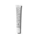 La Roche Posay EFFACLAR DUO + UNIFIANT PORE OPENING SKIN TONE EQUALIZER - 40 ml - Buy Online on GoSupps.com