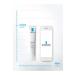 La Roche Posay EFFACLAR DUO + UNIFIANT PORE OPENING SKIN TONE EQUALIZER - 40 ml - Buy Online on GoSupps.com