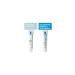 La Roche Posay Effaclar Duo+ M Cream for Acne Prone Skin 40 ml - Carest Cosmetic - Buy Online on GoSupps.com