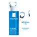 La Roche Posay Effaclar - Firming Micro-Peeling Toner for Oily and Acne-Prone Skin 200 ml - Buy Online on GoSupps.com