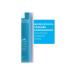 La Roche Posay Effaclar - Firming Micro-Peeling Toner for Oily and Acne-Prone Skin 200 ml - Buy Online on GoSupps.com