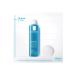 La Roche Posay Effaclar - Firming Micro-Peeling Toner for Oily and Acne-Prone Skin 200 ml - Buy Online on GoSupps.com