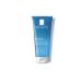 La Roche Posay Effaclar Gel 200 Ml