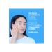 La Roche Posay Effaclar Gel Soap-Free Cleansing Gel for Acne-Prone Oily Skin 400ml - Buy Online on GoSupps.com