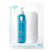 La Roche Posay Effaclar Gel - Purifying Cleansing for oily and irregular skin types 400 ml - Buy Online on GoSupps.com