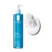 La Roche Posay Effaclar Gel - Purifying Cleansing for oily and irregular skin types 400 ml - Buy Online on GoSupps.com