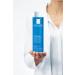 La Roche Posay EFFACLAR PORE TIGHTENING TONIC-200 ML - Buy Online on GoSupps.com
