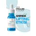 La Roche Posay HYALU B5 BOOSTER INSTANT LIFTING EFFECTIVE SKIN BARRIER REPAIR CARE SERUM 15 ML DEMBA4914 - Buy Online on GoSupps.com