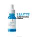 La Roche Posay HYALU B5 BOOSTER INSTANT LIFTING EFFECTIVE SKIN BARRIER REPAIR CARE SERUM 15 ML DEMBA4914 - Buy Online on GoSupps.com