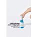 La Roche Posay HYALU B5 BOOSTER INSTANT LIFTING EFFECTIVE SKIN BARRIER REPAIR CARE SERUM 15 ML DEMBA4914 - Buy Online on GoSupps.com
