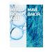 La Roche Posay HYALU B5 BOOSTER INSTANT LIFTING EFFECTIVE SKIN BARRIER REPAIR CARE SERUM 15 ML DEMBA4914 - Buy Online on GoSupps.com